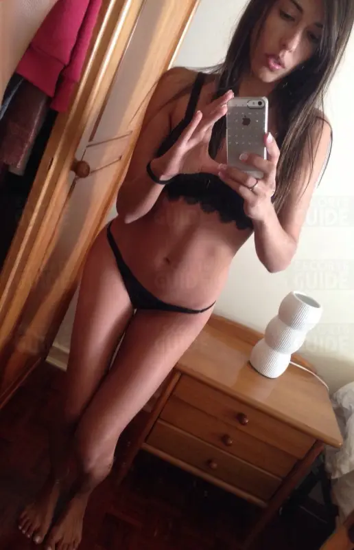 Lana Lisboa