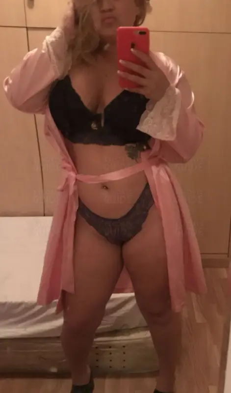 Danii