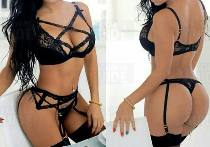 Paola