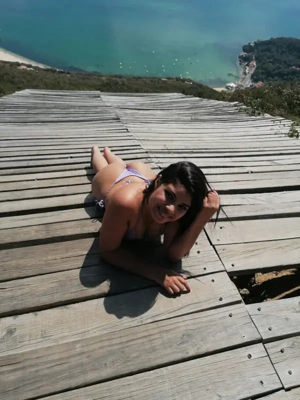Patricia