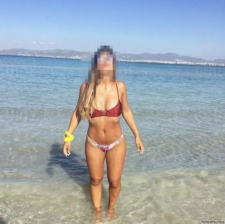 Stephanie