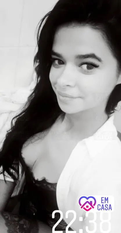 Vitória