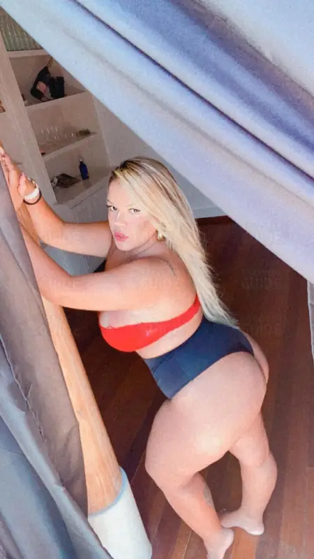 Monaliza