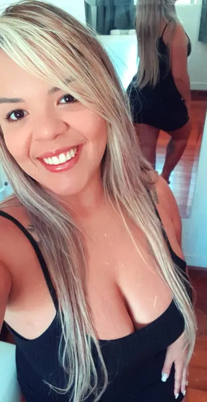 Monaliza