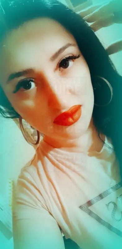 Lilya