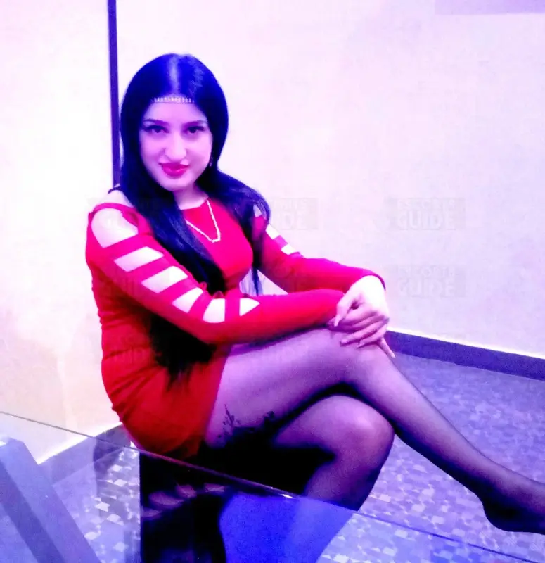 Lilya