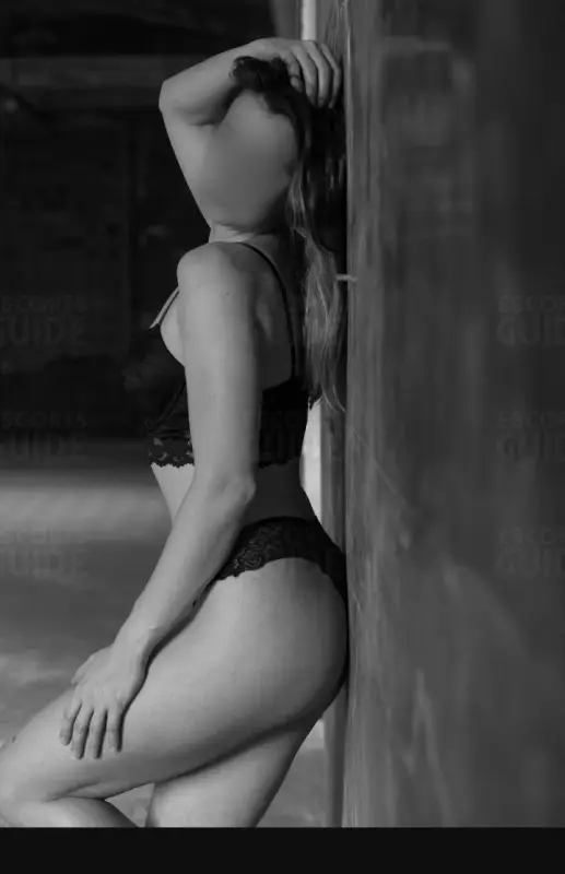 Carla