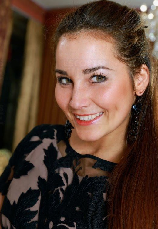 Amila