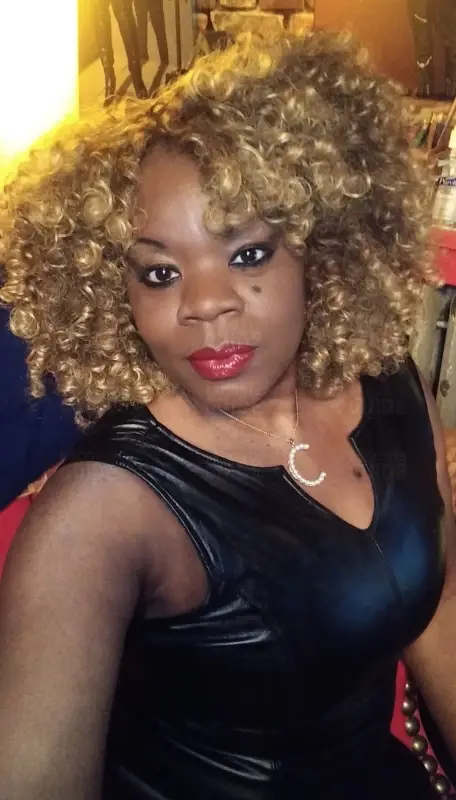 Countess Dionysus