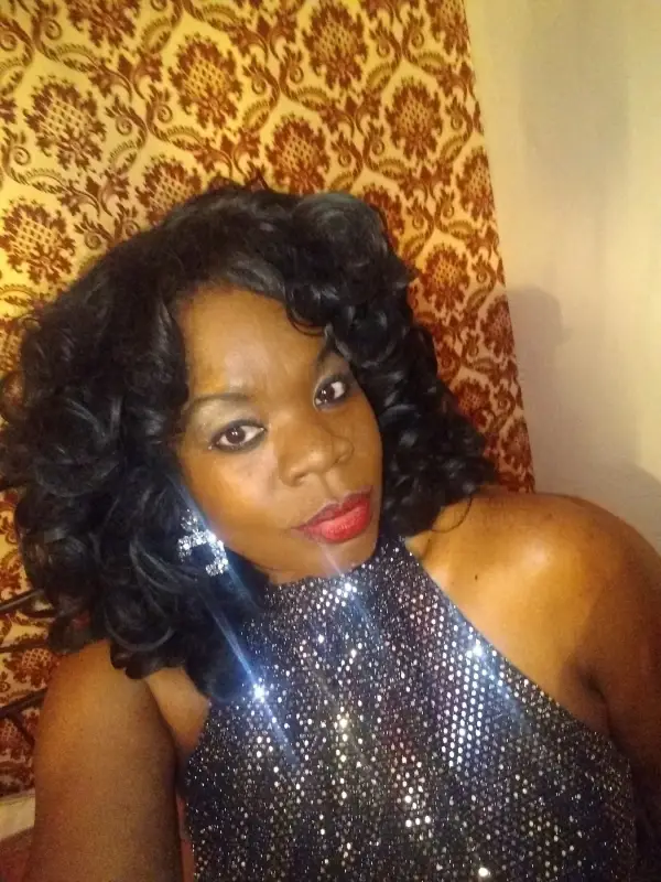 Countess Dionysus