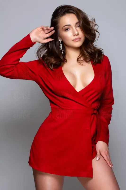 Riley