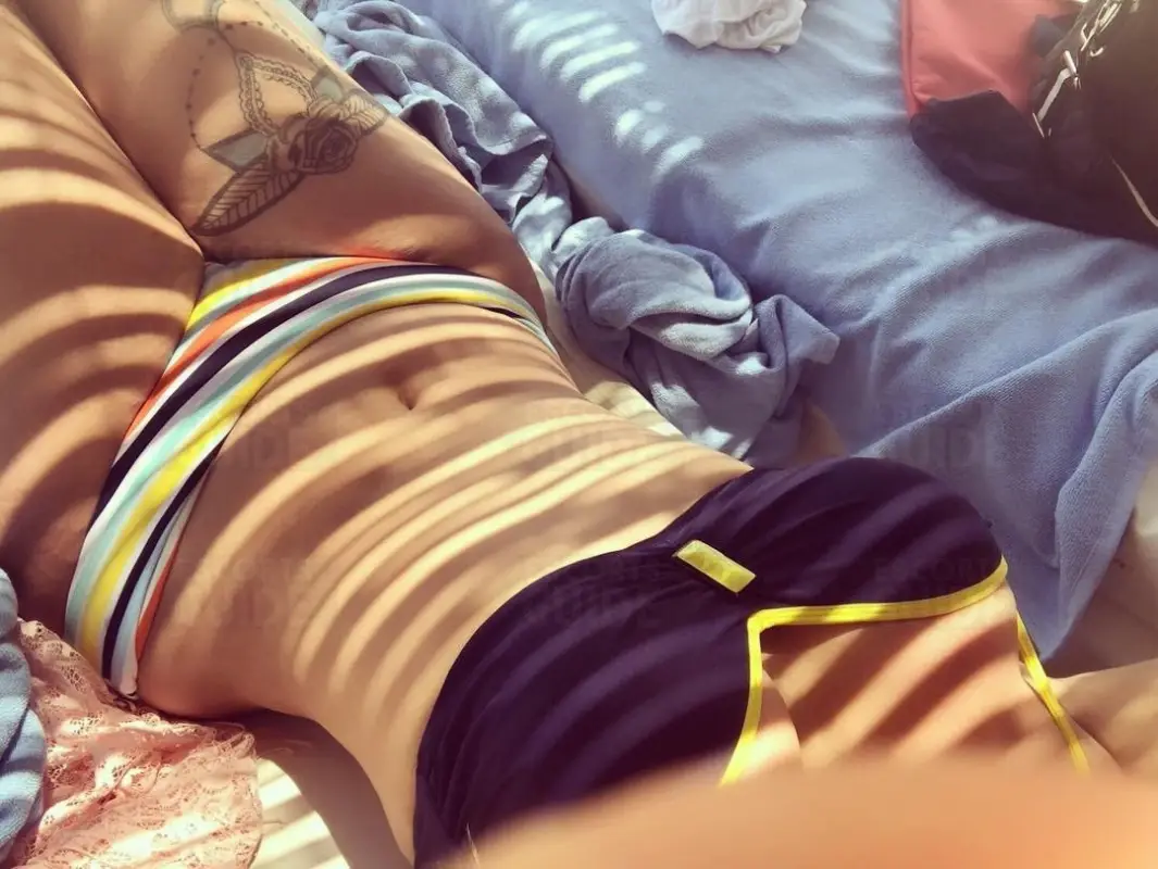 Nika