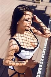 Liliana