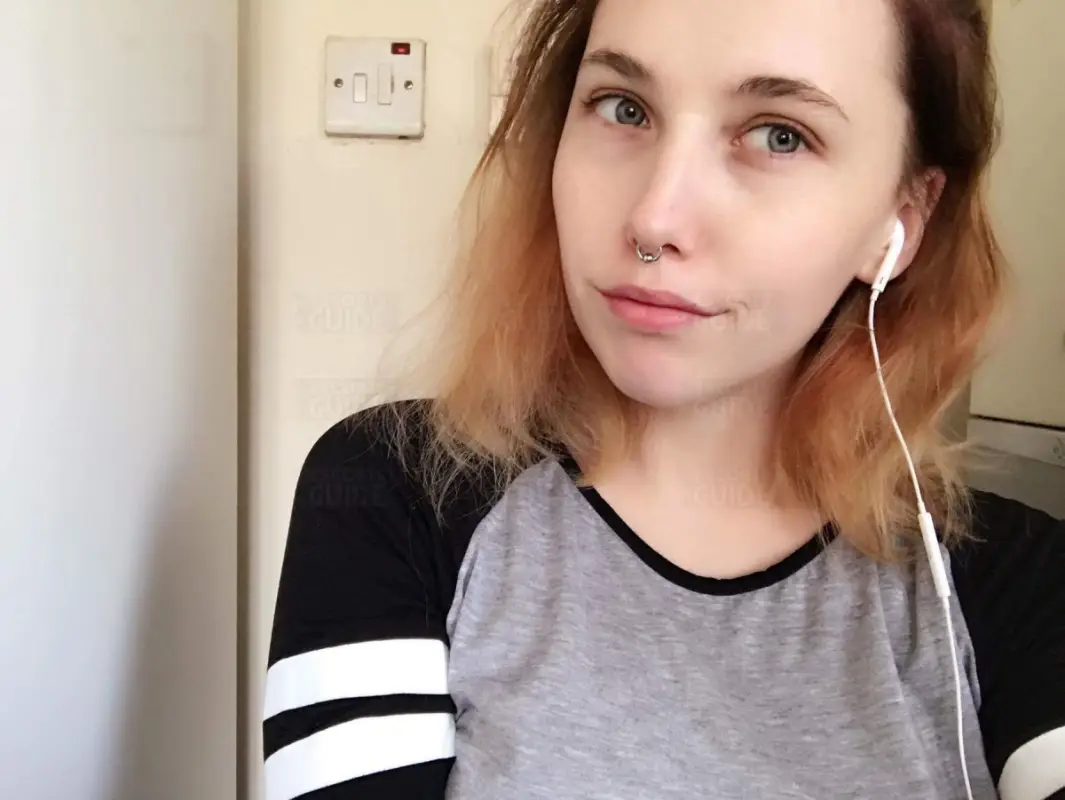 Marlynn