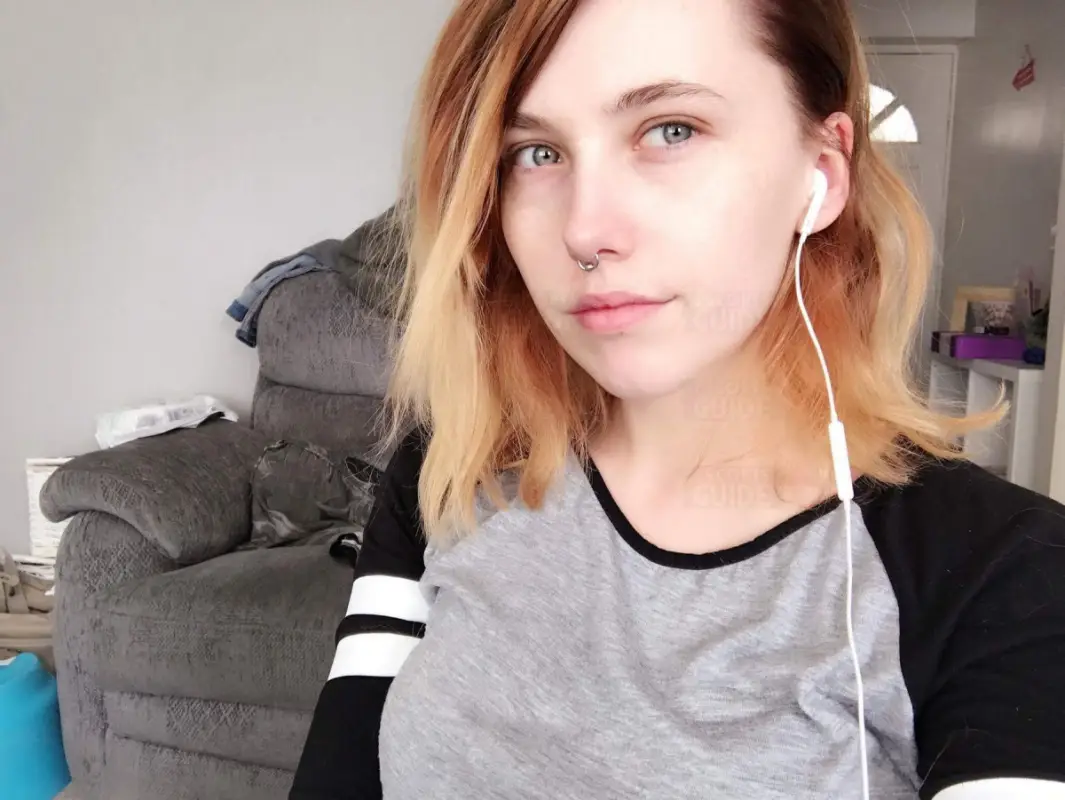 Marlynn