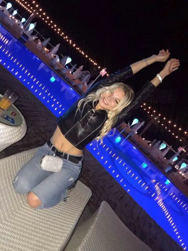 Aleksiya