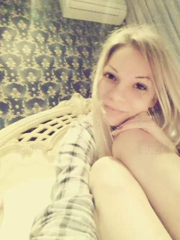 Aleksiya