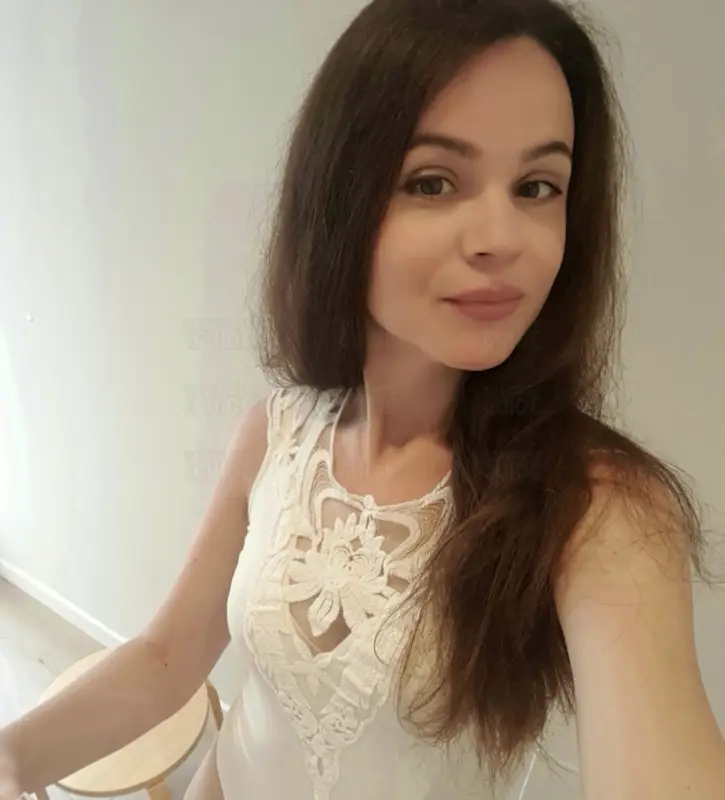 Alisia