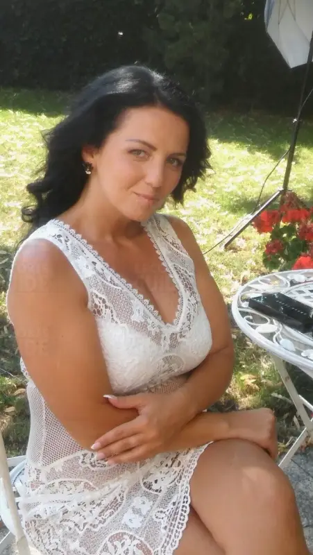 Vip Christine