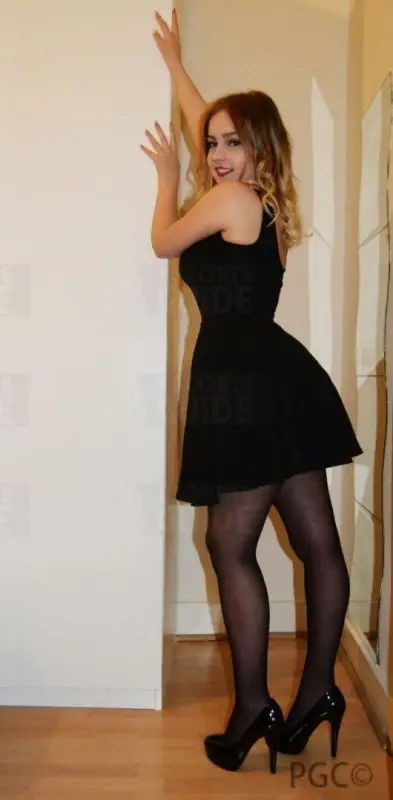 Tereza