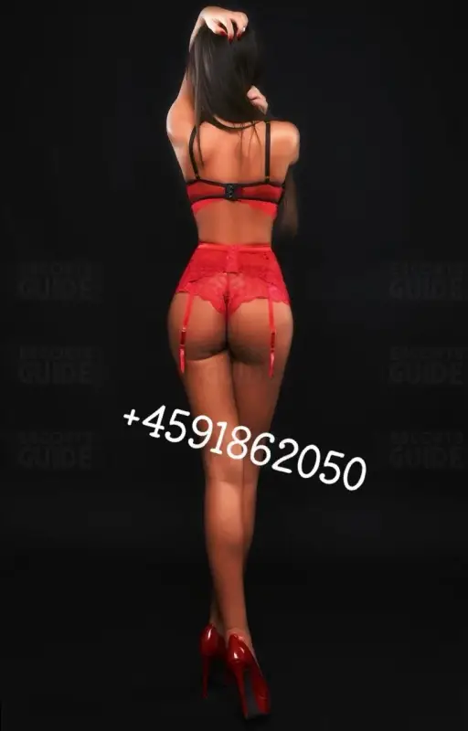 MARIE