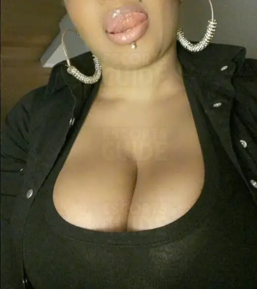 Ebony Sexy Susy Incall and Erotic Massag