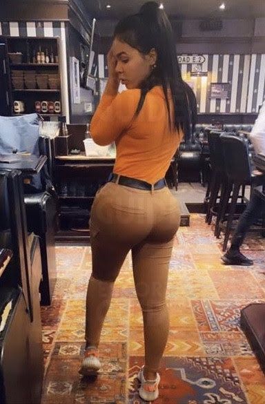 Marta