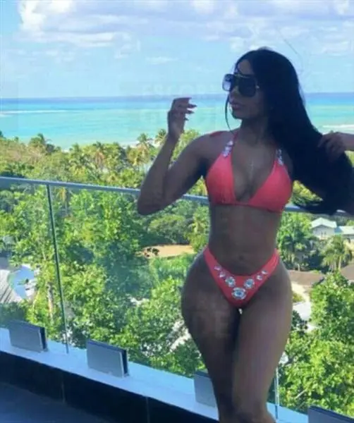 Marta