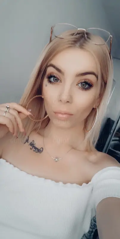Sonia
