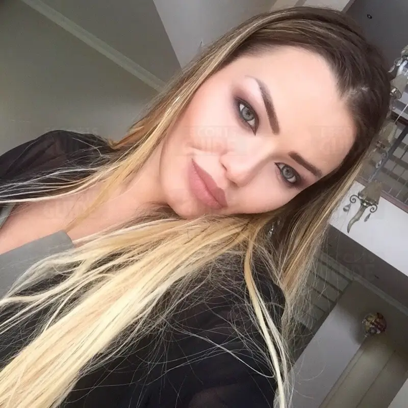 Lara new Hot Gorgerous