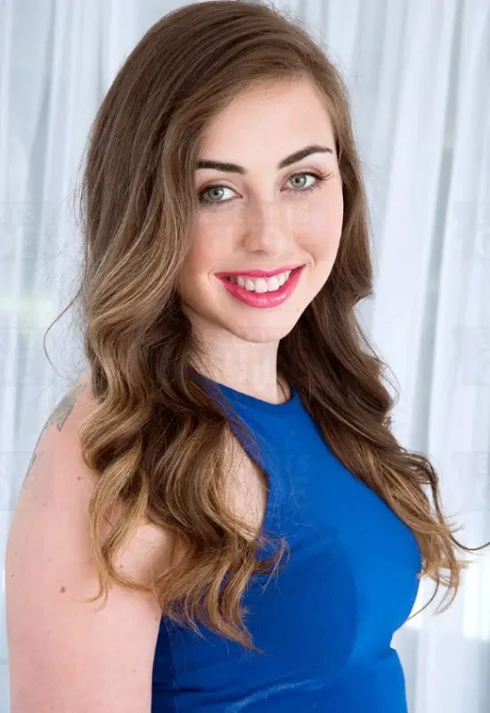 Rebecca