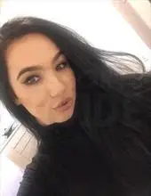 Megan — Tampere