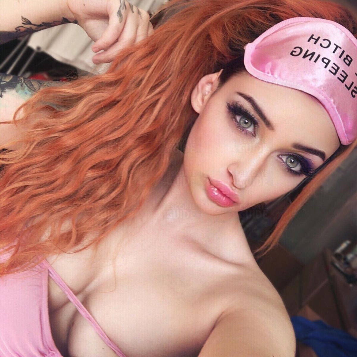 Kira