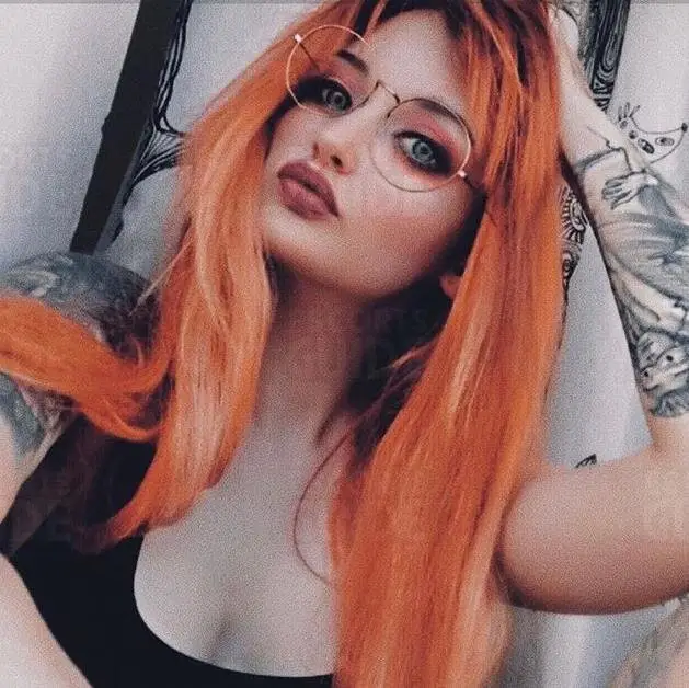 Kira