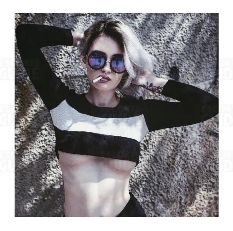 Kira
