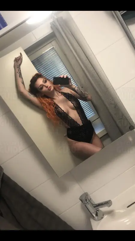 Kira