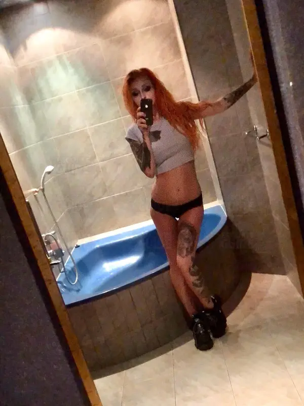 Kira