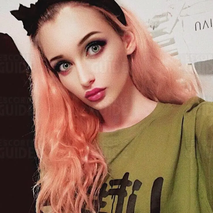 Kira