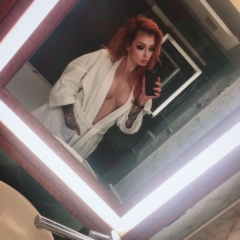 Kira