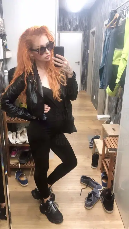 Kira