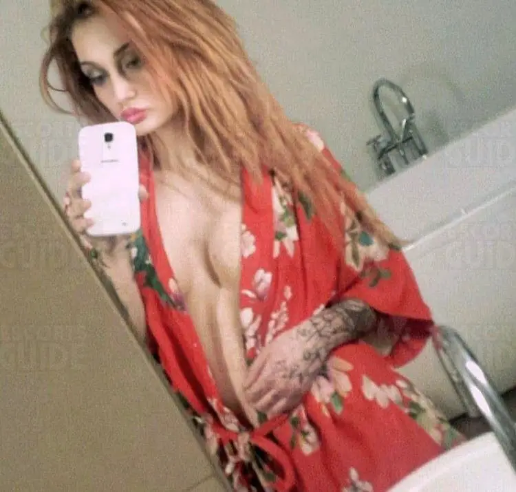 Kira