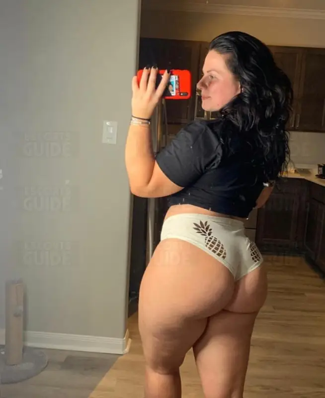Brenda