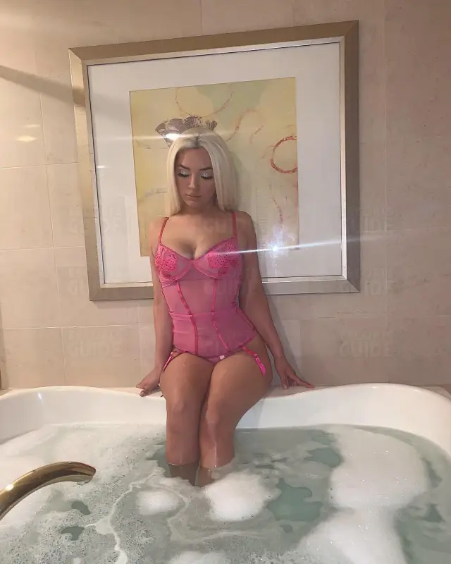 Vanessa