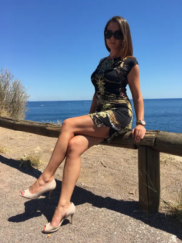 Cristina