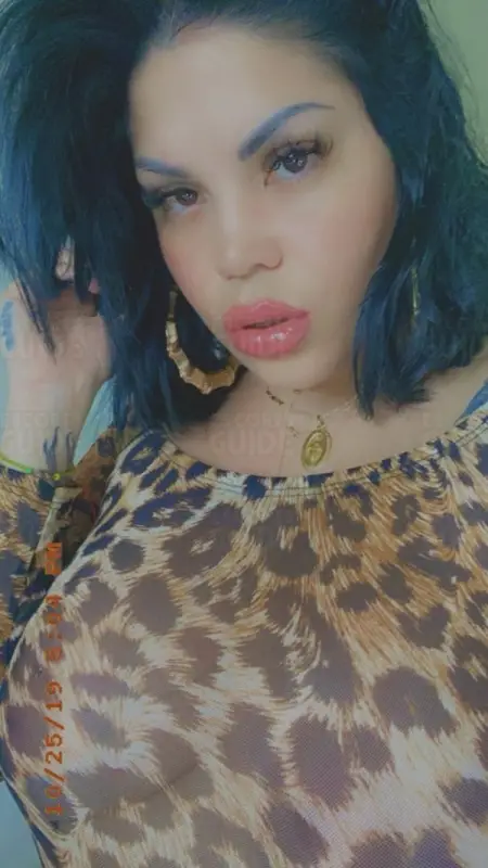 Tannia3