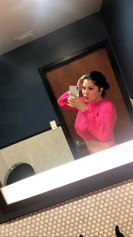 Tannia3