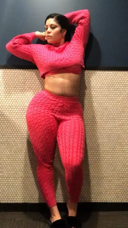 Tannia3