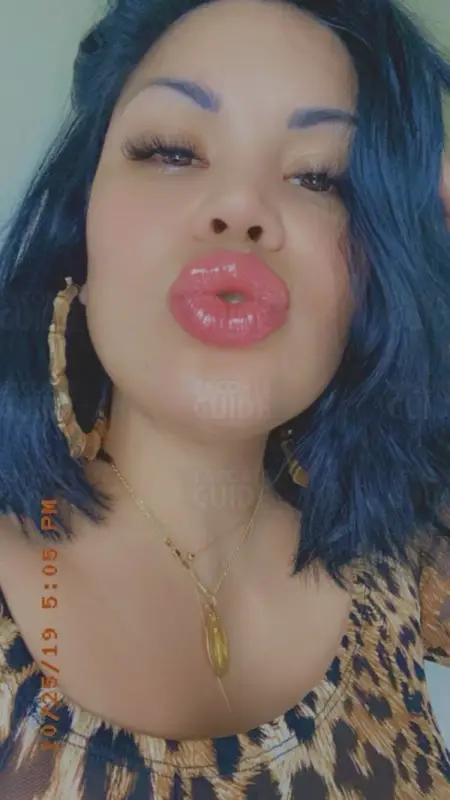 Tannia3