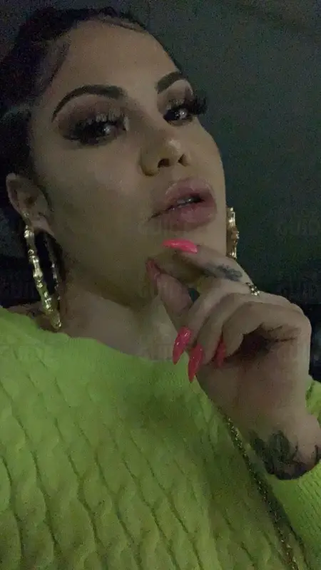 Tannia3