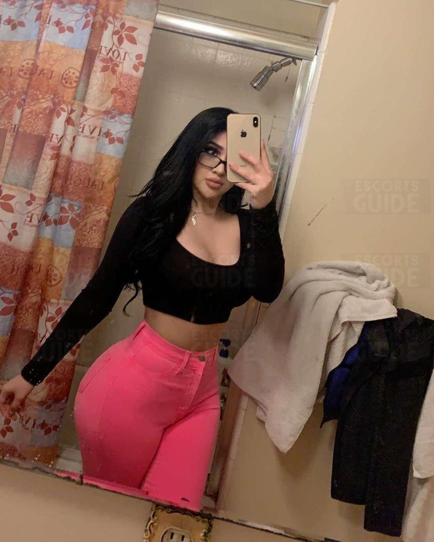 Sandra